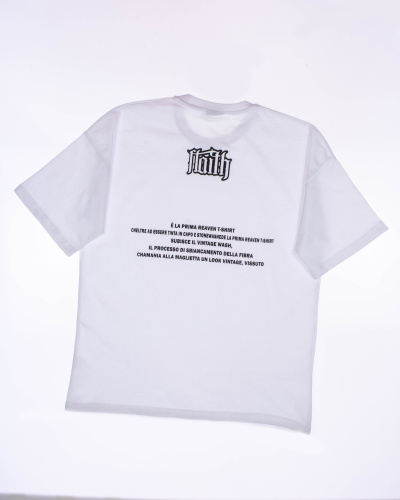 CEGISA 3205 Футболка CEGISA 3205 Футболка фото