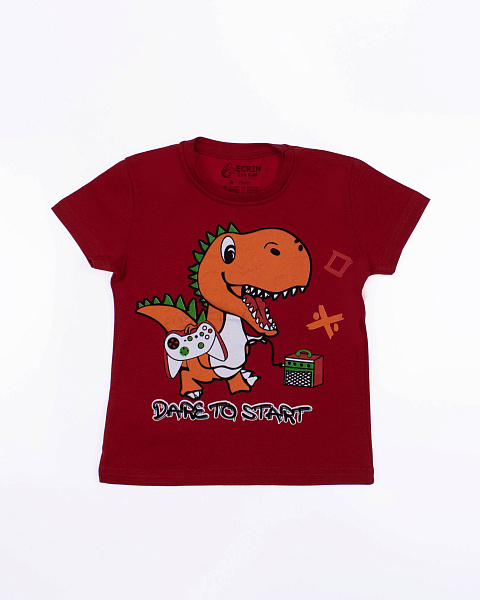 2024_02_29_0085692 2024_02_29_0085692