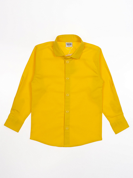 20160221-цвет-98