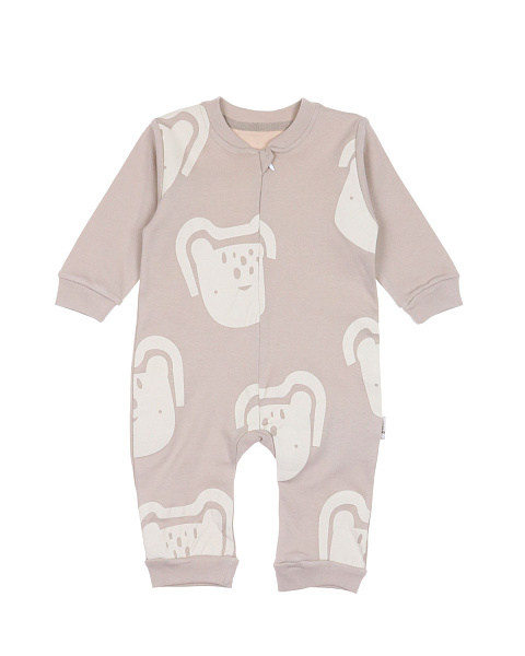 2023_01_27_0066340 2023_01_27_0066340