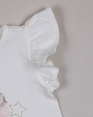 2024_04_04_0088799 2024_04_04_0088799