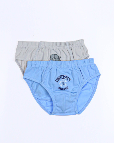 BAYKAR Трусы 3327 фото