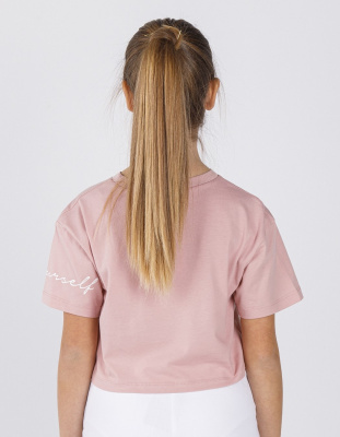 152.2870_4_2 152.2870_4_2