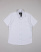 CEGISA 4428 Рубашка  (цвет: Белый)