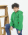 DMB KIDS 4979 Толстовка утепленная DMB KIDS 4979 Толстовка утепленная фото