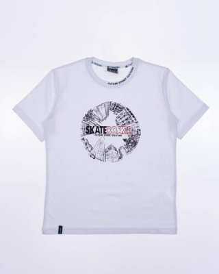 2024_01_30_0084111 2024_01_30_0084111