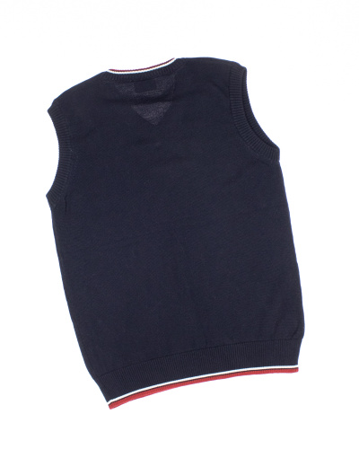 CEGISA 2867 Жилет CEGISA 2867 Жилет фото