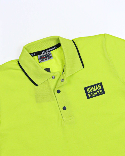 CEGISA 1453 Поло фото