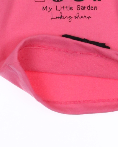 DMB KIDS 9375 Костюм DMB KIDS 9375 Костюм фото