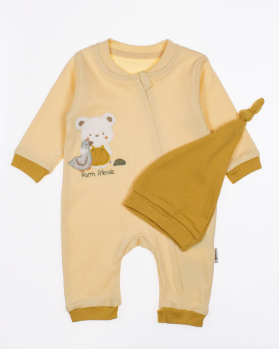 FLEXI 252178 Комплект фото