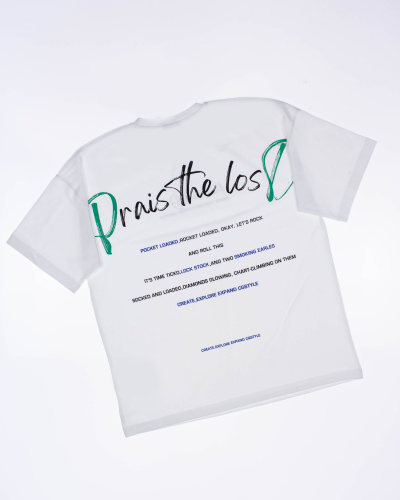 CEGISA 3141 Футболка CEGISA 3141 Футболка фото