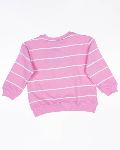 DMB KIDS 0247 Свитшот DMB KIDS 0247 Свитшот фото