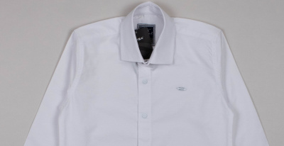 CEGISA 4095/2 Рубашка (кнопки) фото