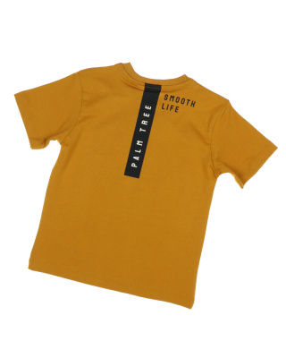 2023_01_26_0066131 2023_01_26_0066131