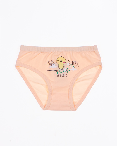 BAYKAR Трусы 5662 BAYKAR Трусы 5662 фото