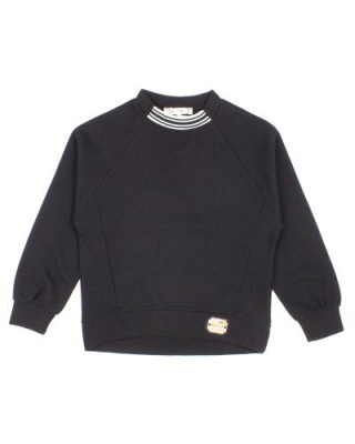 2023_10_09_0080359 2023_10_09_0080359