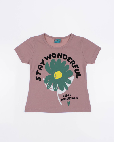 CITCIT 16340 Костюм CITCIT 16340 Костюм фото