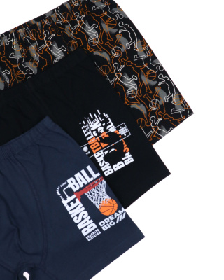 2022_10_03_0059646-2