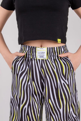 PHOTO-2022-01-18-23-15-35_1