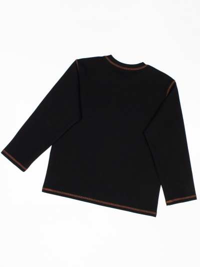 TMK 5001 Свитшот фото