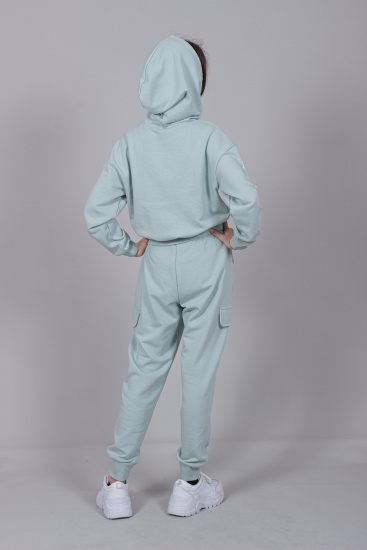 DMB KIDS 9362 Костюм DMB KIDS 9362 Костюм фото