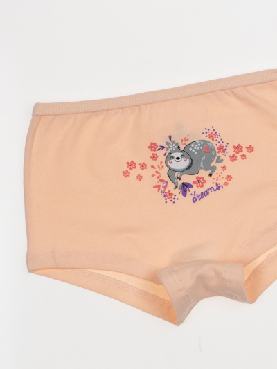 BAYKAR Комплект  4280/5280 фото