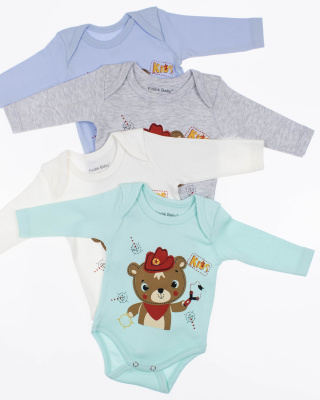 2024_01_24_0083974 2024_01_24_0083974