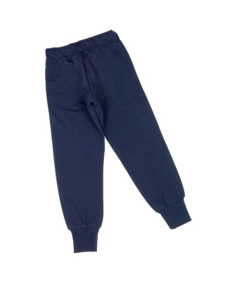 2022_07_27_0054820 2022_07_27_0054820