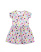 NNK 43397 Платье  (цвет: Серый меланж\горох)