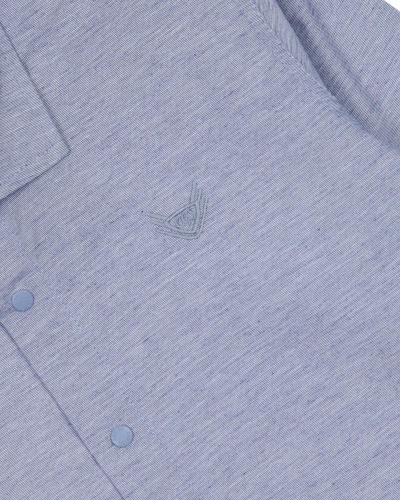 CEGISA 1634/1 Рубашка  фото