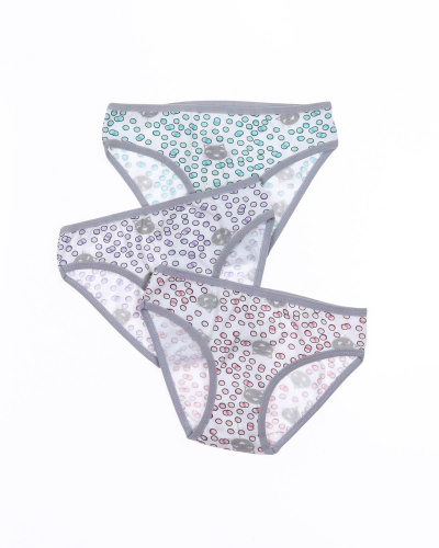 BAYKAR Трусы 0539 фото