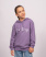 DMB KIDS 9525-1 Худи (цвет: Лиловый) DMB KIDS 9525-1 Худи (цвет: Лиловый)