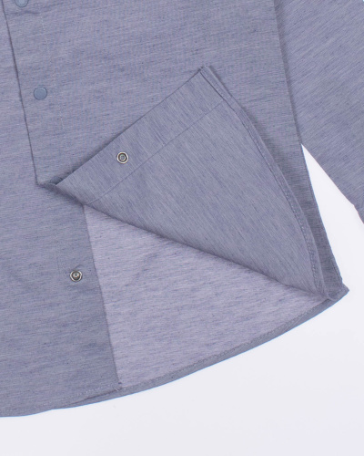 CEGISA 4099/2 Рубашка (кнопки) фото