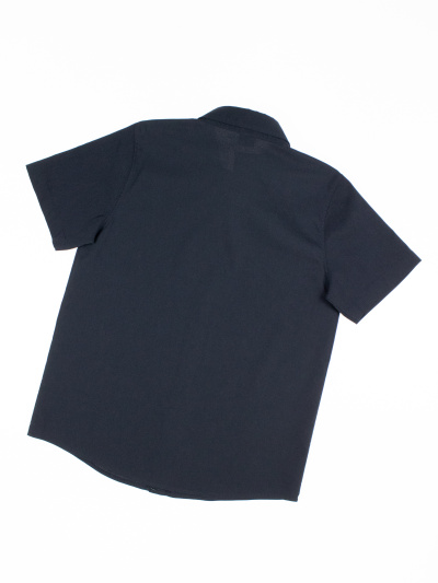 TMK 7412-2 Рубашка фото