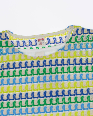 2024_04_04_0088837 2024_04_04_0088837