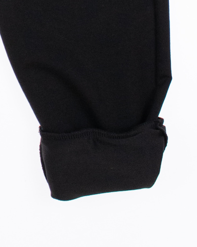 BOLD 7239 Брюки BOLD 7239 Брюки фото