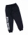 DMB KIDS 4973 Брюки  DMB KIDS 4973 Брюки  фото