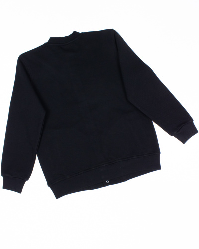 CEGISA 2833 Бомбер утепленный фото