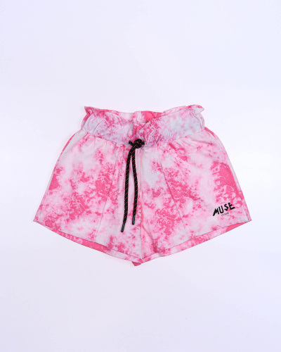 CEGISA 10189 Костюм CEGISA 10189 Костюм фото