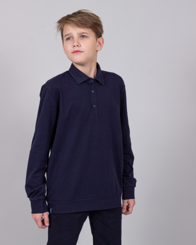 CEGISA 1766/2 Поло CEGISA 1766/2 Поло фото