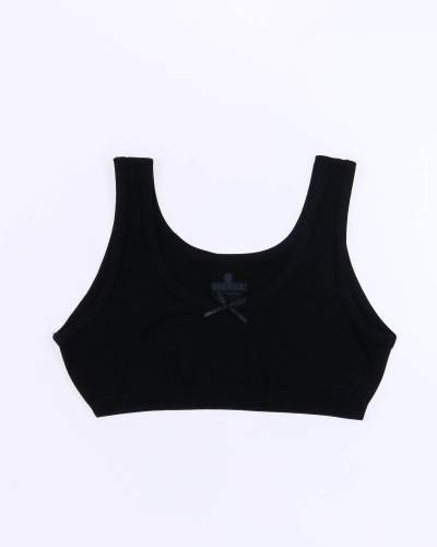 BAYKAR Бюстье 4768-02/2 фото