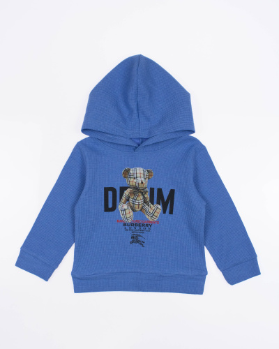 PICOLA BABY 3482 Костюм PICOLA BABY 3482 Костюм фото