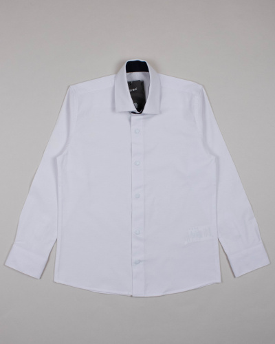 CEGISA 4004/1 Рубашка (кнопки) фото