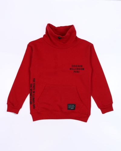 DMB KIDS 4886 Костюм DMB KIDS 4886 Костюм фото