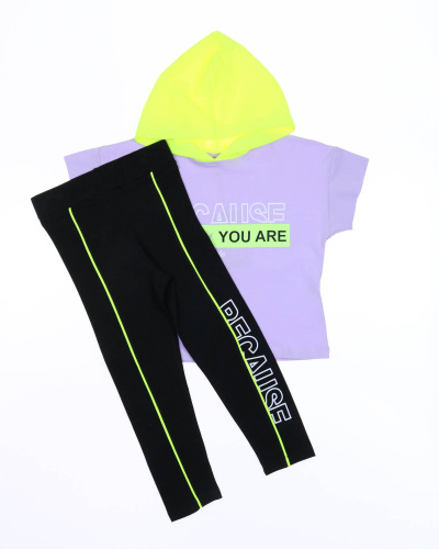 SMILE 7033 Костюм SMILE 7033 Костюм фото