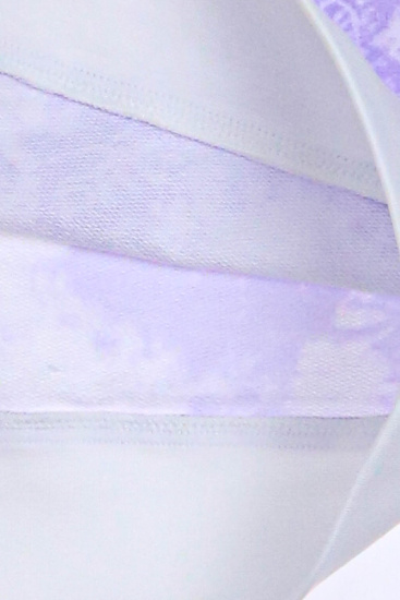 CEGISA 10189 Костюм CEGISA 10189 Костюм фото