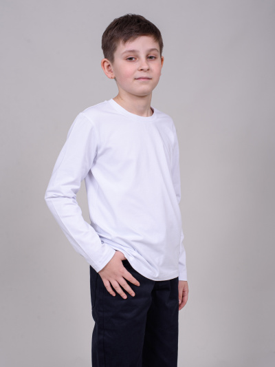 CEGISA 4431 Лонгслив CEGISA 4431 Лонгслив фото