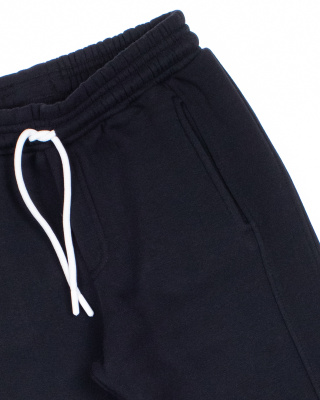 2023_09_18_0077879 2023_09_18_0077879