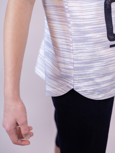 DMB KIDS 7197 Костюм DMB KIDS 7197 Костюм фото