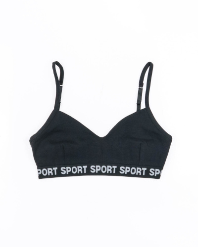 BAYKAR Бюстье 4026-23/2 фото